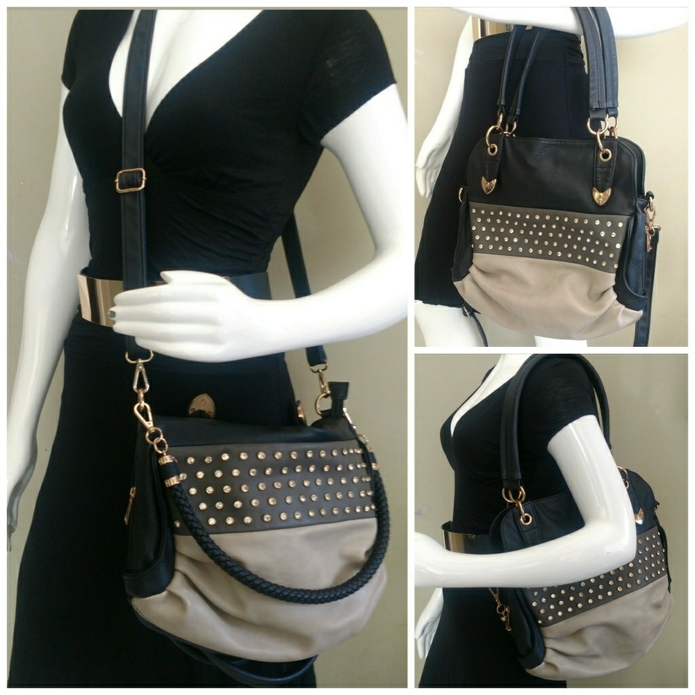 Maurices Crossbody bag